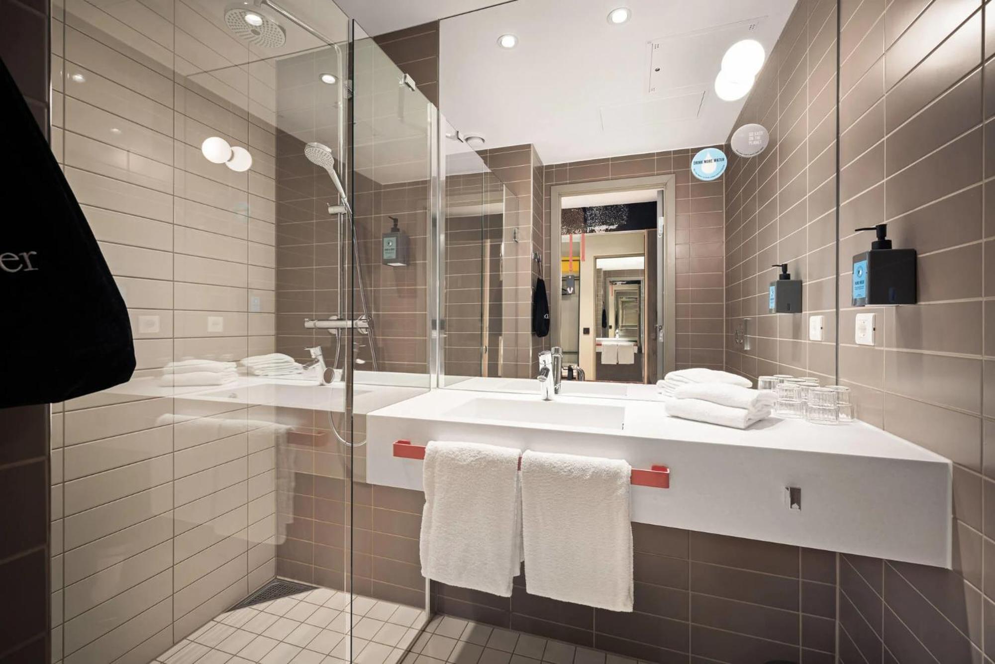 Standard Triple Room,1717126513:JPEG